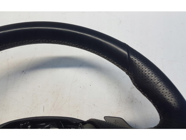 Volant Lexus ES 300h 2020 864A1-33020  