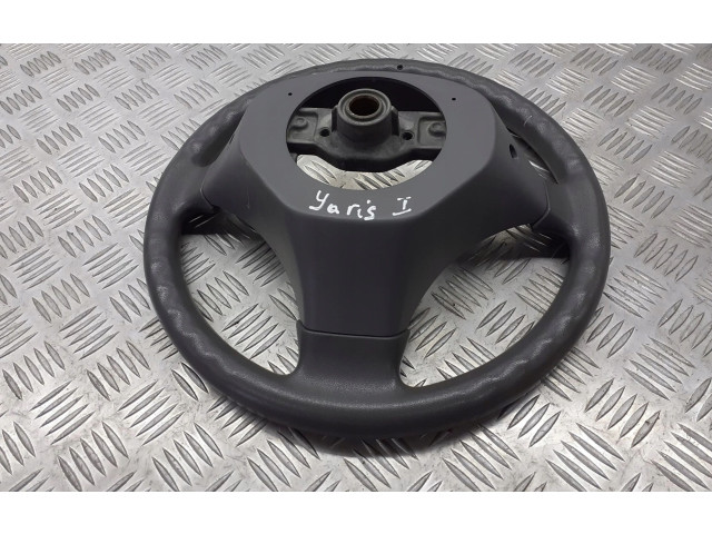 Volant Toyota Yaris 2002 45103-52010  