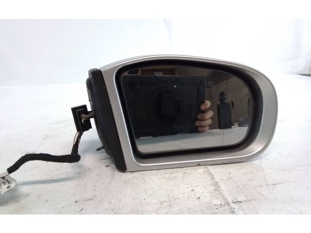 Zpětné zrcátko  Mercedes-Benz C W203 2005  2035408808, 290701  