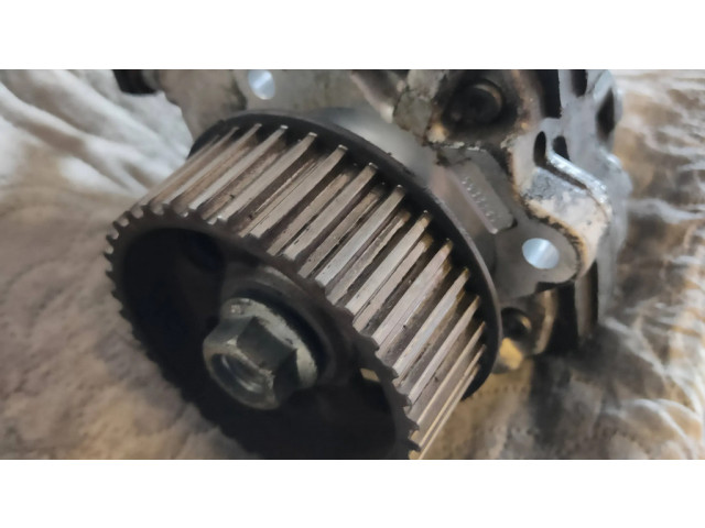 Vstřikovací čerpadlo 0445010034   Chrysler Voyager  pro naftový motor 2.8  