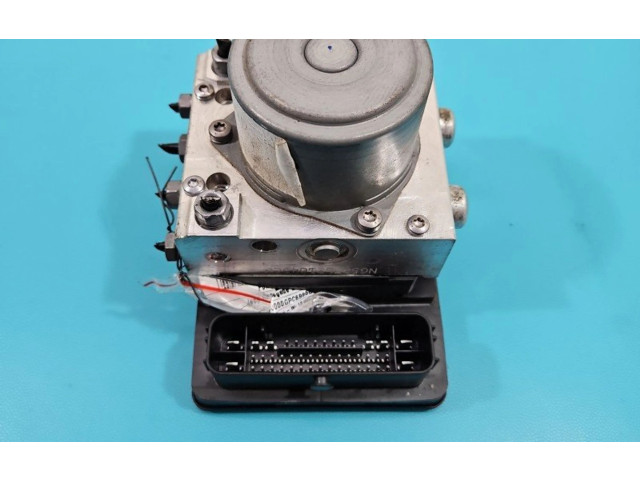 Jednotka ABS 22083710111, IMPRK1359278   Jeep Renegade 2015