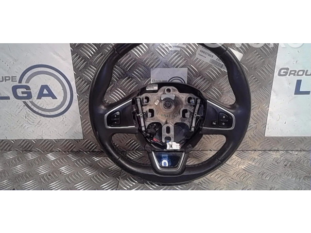 Volant Renault Captur 2018 484000864R  