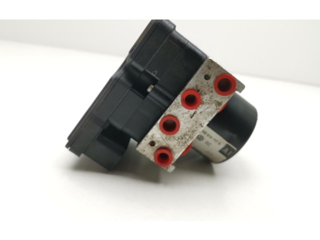 Jednotka ABS 1K0614117H   Volkswagen Caddy 2009