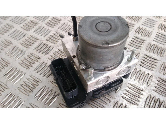 Jednotka ABS 52065547, 0265257711   Peugeot Boxer 2016
