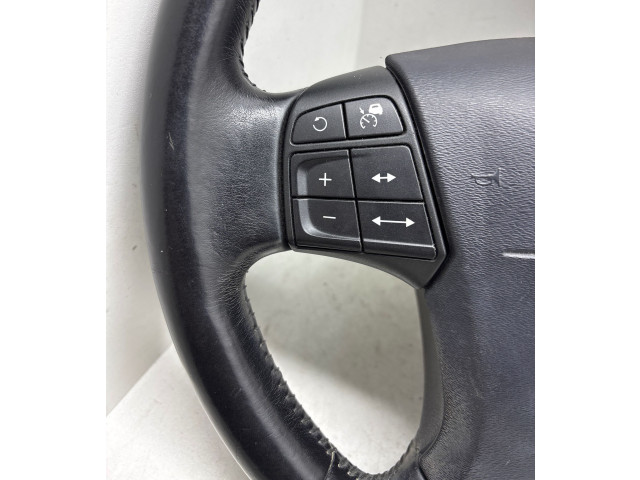 Руль Volvo XC60  2009 - 2013 года SV5518700      