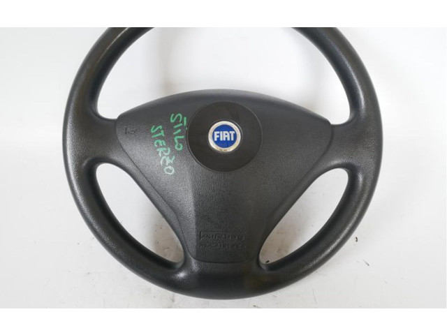 Volant Fiat Stilo 2001 00735304560  