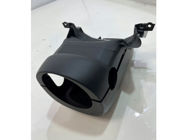 Volant Audi A6 C7 2017 4G0953515| 68475634V443065315,649XK000238  