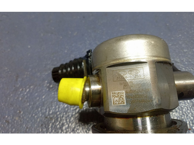 Vstřikovací čerpadlo 04451010124, 331002A400   Hyundai i30  pro naftový motor 1.6  