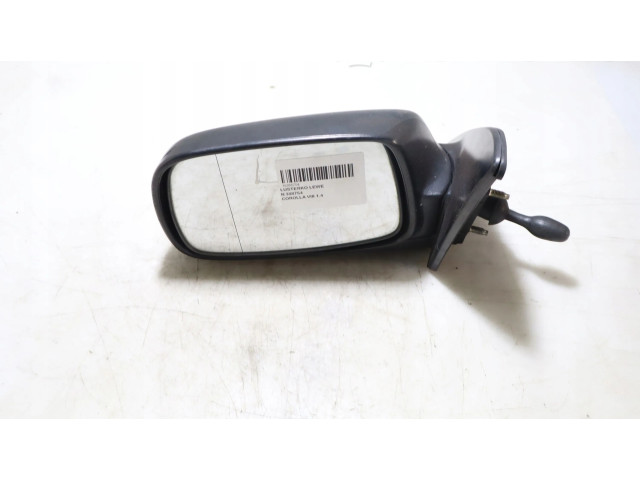 Zpětné zrcátko  Toyota Corolla E120 E130 2001    