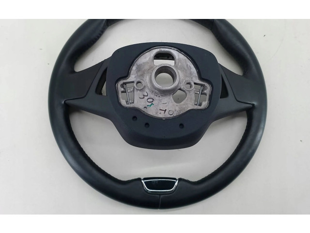 Volant Skoda Kamiq 2020 5E3419093A  