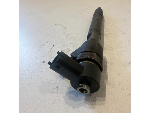 Vstřikovač 0445110236   Honda Civic  pro naftový motor 2.2  
