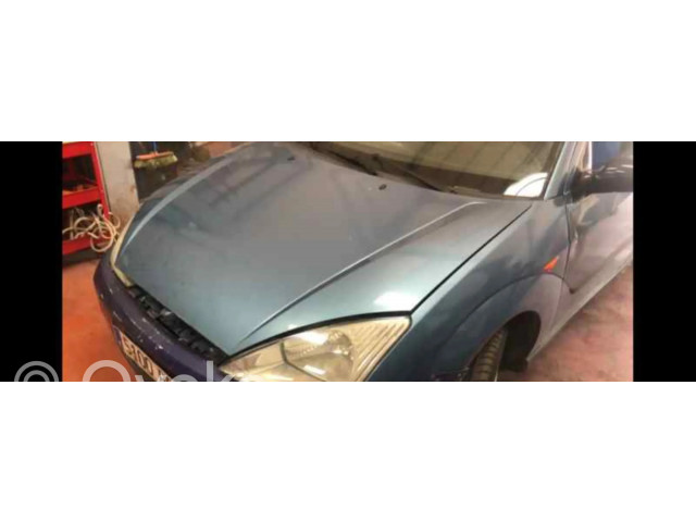 Блок АБС 10.0948-0105.3, ABS   Ford  Focus  1998-2004 года