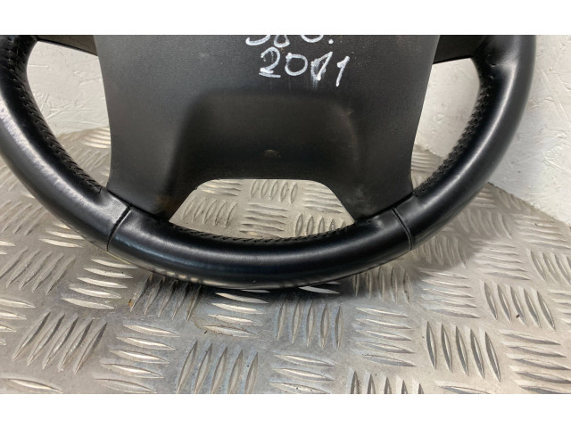 Volant Volvo S80 2011 CV557200CH, P31271093  