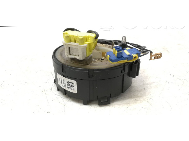 Подрулевой шлейф SRS 1K0959653   Volkswagen Touran I
