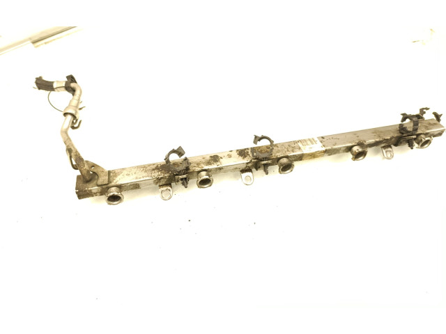 Vstřikovací lišta 954342   Hummer H3     