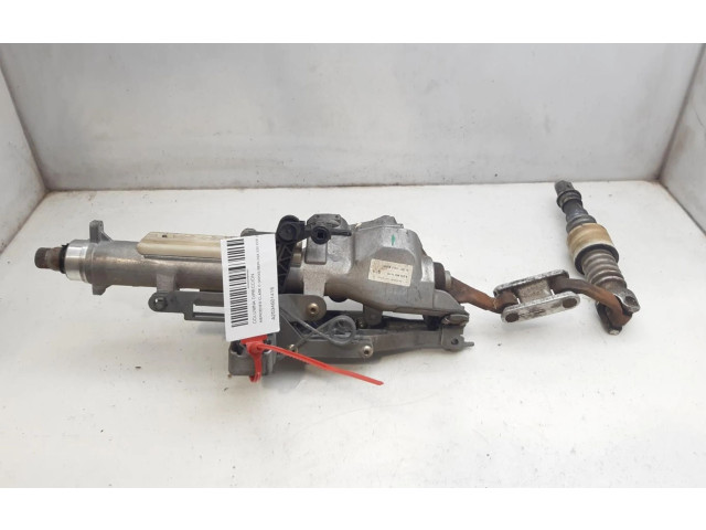 Volant Mercedes-Benz C W203  A2034601416  