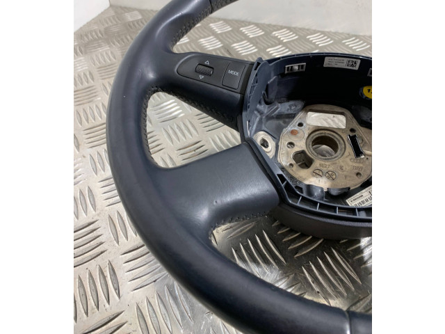 Volant Audi A6 S6 C6 4F 2006 4F0419091AH  
