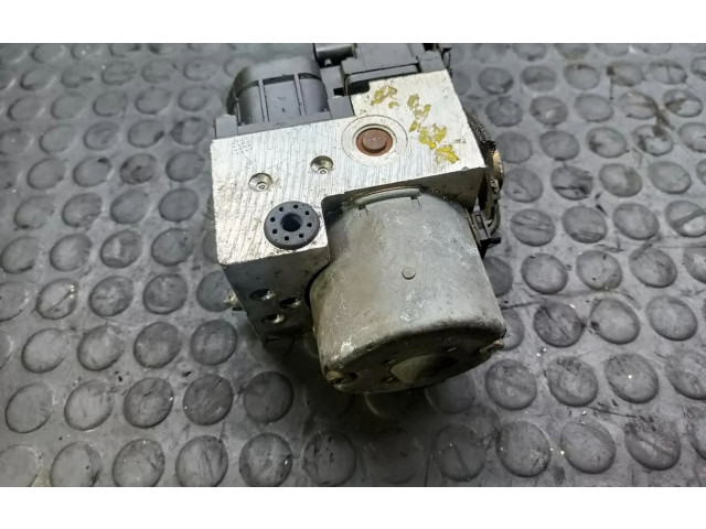 Jednotka ABS 0265216543   Peugeot 406 