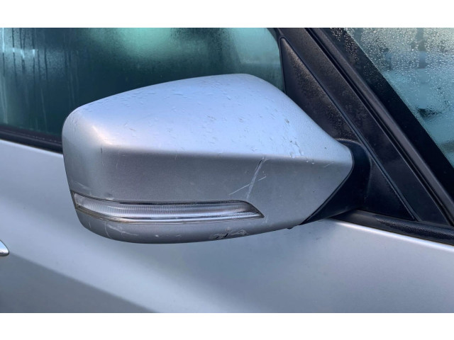 Zpětné zrcátko  Hyundai ix20 2017  876201K000  
