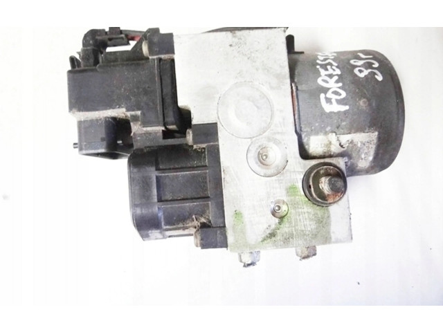 Jednotka ABS F40HU410   Subaru Forester SF 1999