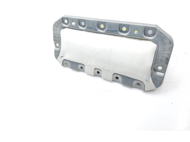 Руль BMW 2 F22 F23  2013 - 2017 года 34077625G, 13844110      