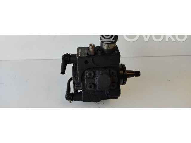 Vstřikovací čerpadlo 0445010124   KIA Rio     