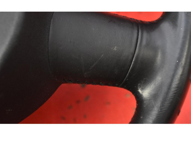 Volant Audi A6 Allroad C6 2007 4F0419091AH, 4F0419091AH  