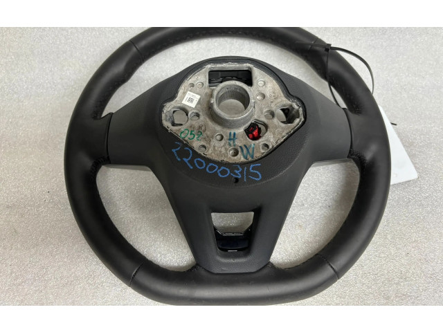 Volant Volkswagen ID.3 2024 10A419089, 10A419089  