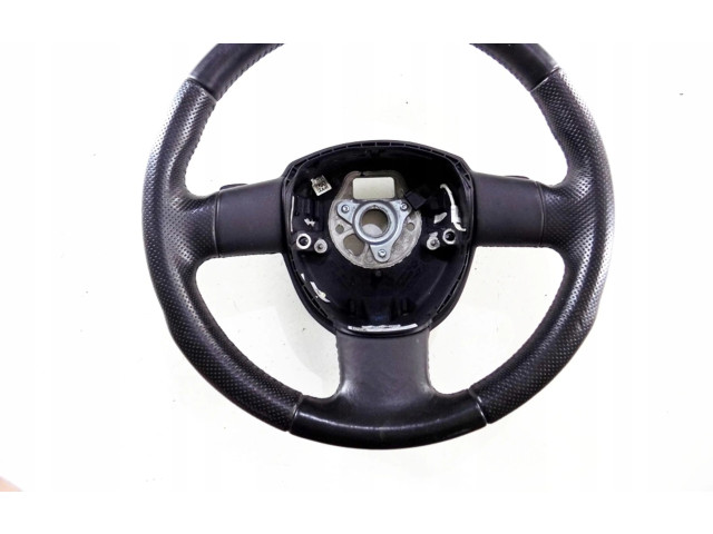 Volant Audi A3 S3 A3 Sportback 8P 2006 8p0419091  