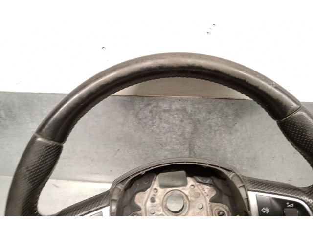 Volant Audi A5 8T 8F 2008 8T0419091A, 8T0419091A  