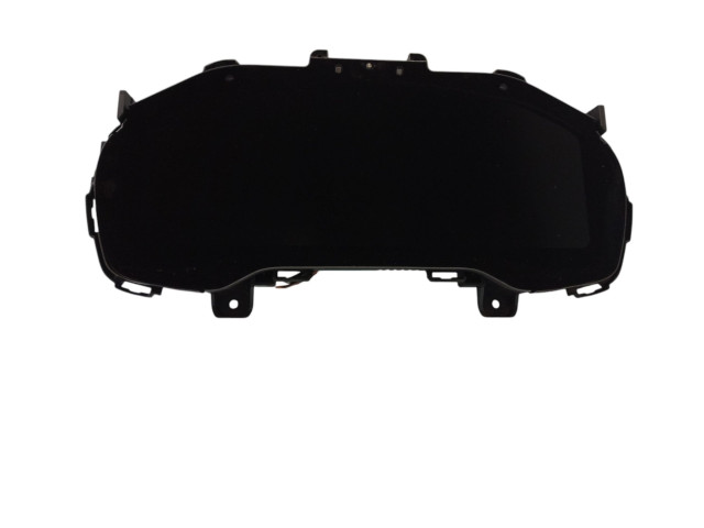 Přístrojová deska  BMW M3 G80 2020 62105A1E651, 5A1E651  