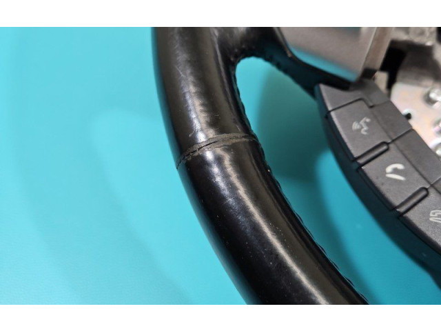 Volant Peugeot 4007 2010 IMPRK1462315  
