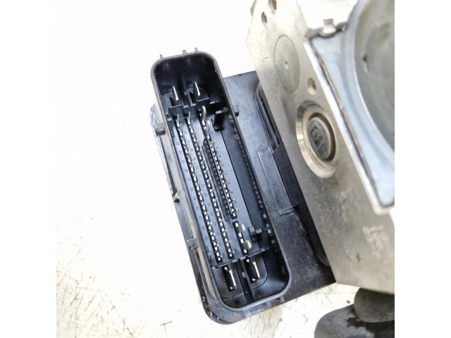 Блок АБС LX6C2C219, LX6C2C219CM   Ford  Escape IV  2020- года