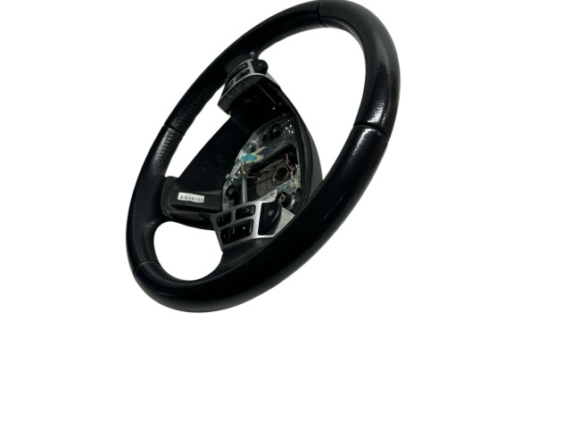 Volant Cadillac BLS 2007 12757872, 305440099E31AB  