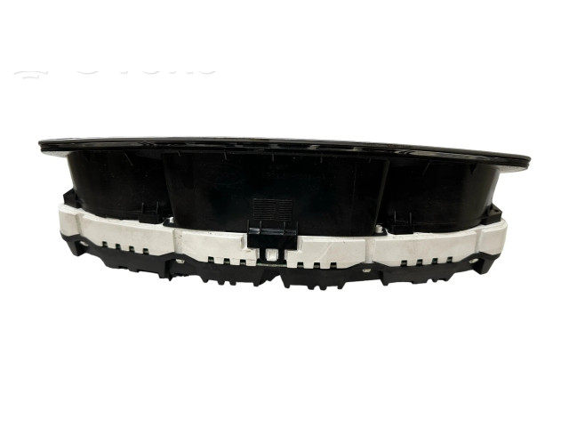 Панель приборов 7M2T10849CF, 7M2T14C026AG   Ford S-MAX       