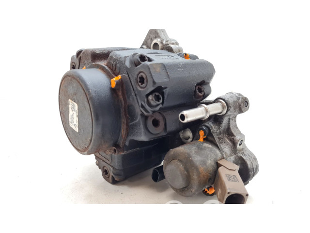 Vstřikovací čerpadlo 331002A700, 28239554   Hyundai i20 (PB PBT)  pro naftový motor 1.4  
