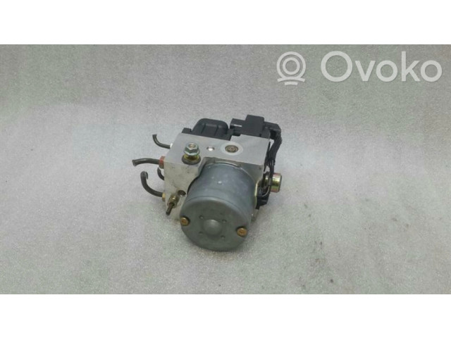 Jednotka ABS 99635575503   Porsche 911 996 1999