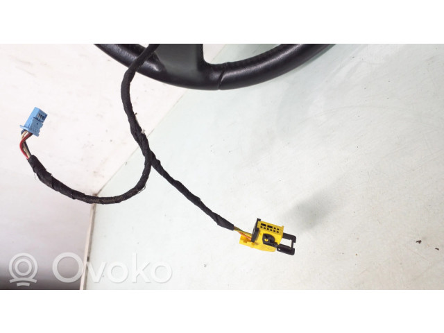 Руль Citroen C5  2008-2016 года 608004900, 6094356C      