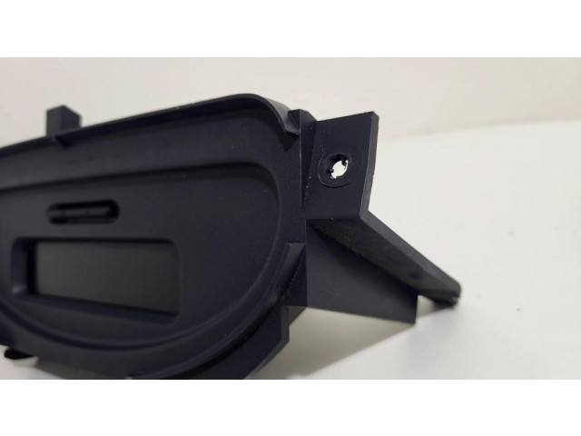 Дисплей    7700839798   Renault Scenic I