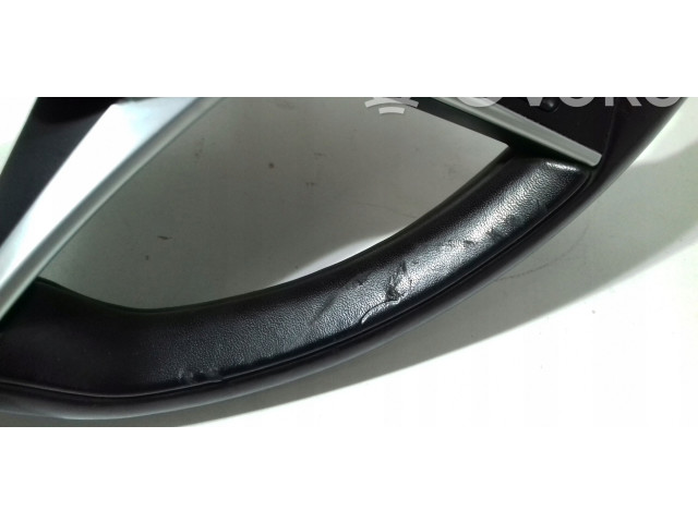 Руль Alfa Romeo Stelvio  2016 -  года 01561406650      
