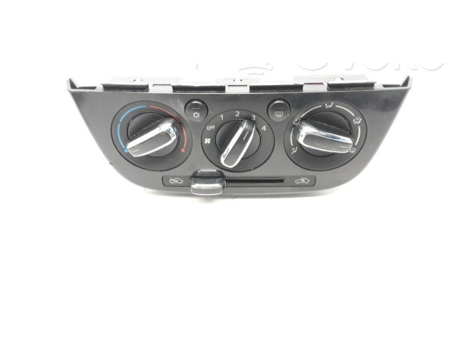 Модуль блока управления кондиционером 7820A869   Mitsubishi Mirage VI G4 Attrage