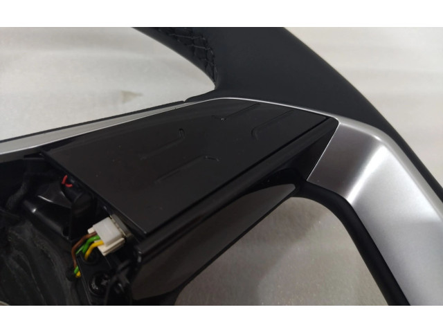Volant Audi Q4 Sportback e-tron 2023 89A419508D  