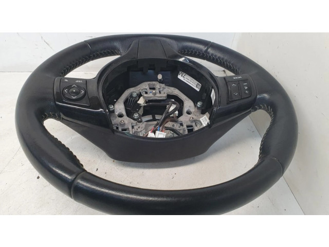 Volant Toyota Yaris 2018 310374599BMY  