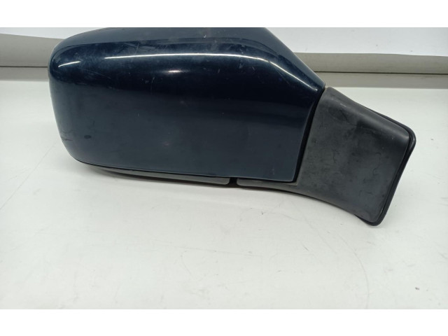 Zpětné zrcátko  Volvo S40, V40   E10117375  