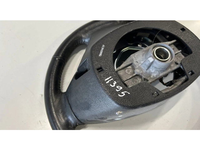 Руль KIA Ceed  2006-2012 года       