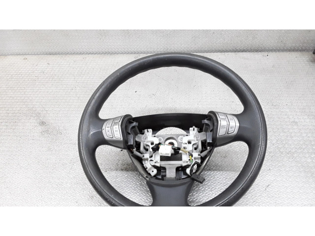 Volant Honda FR-V 2006   