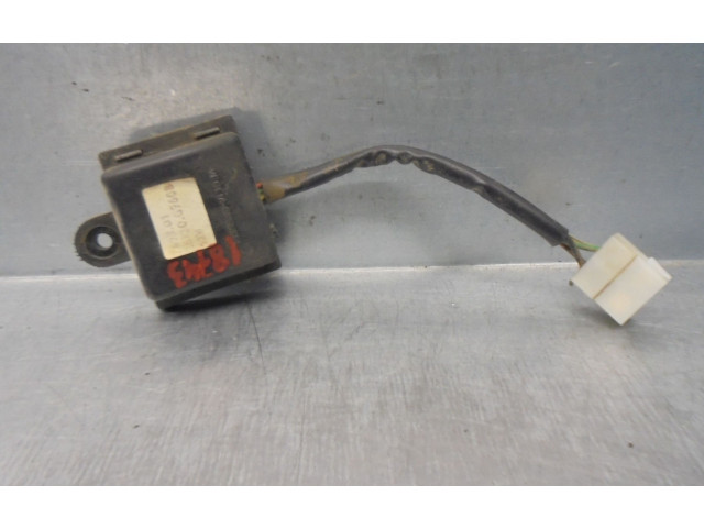 Jednotka ABS 26030G9608, 760301   Nissan Trade 1991