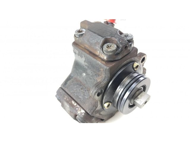 Vstřikovací čerpadlo 0445010014, A6130700001   Mercedes-Benz S W220  pro naftový motor 3.2 OM 613.960 