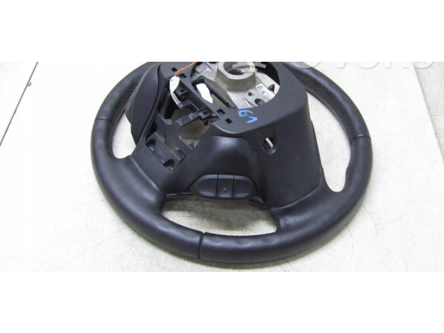 Volant Honda CR-V 2015   