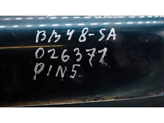 Zpětné zrcátko  Mercedes-Benz C W202 1999  2028110198  